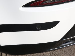 2022OL 249PS R-Dynamic A (x)(ji)^