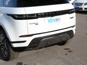 2022OL 249PS R-Dynamic A (x)(ji)^