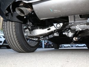 2022OL 249PS R-Dynamic A (x)(ji)^