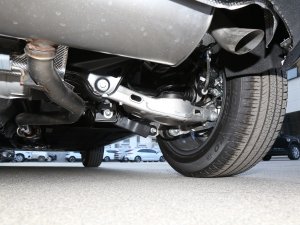 2022OL 249PS R-Dynamic A (x)(ji)^