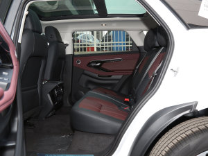 2022OL 249PS R-Dynamic A ſg