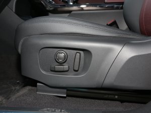 2022OL 249PS R-Dynamic A {{