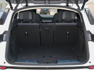 2022OL 249PS R-Dynamic A g