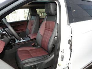 2022OL 249PS R-Dynamic A {