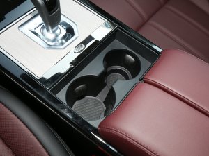 2022OL 249PS R-Dynamic A ǰű