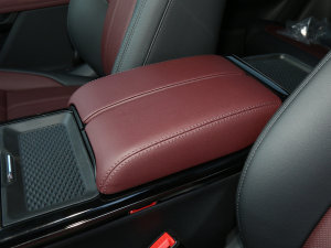 2022OL 249PS R-Dynamic A 