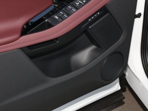 2022OL 249PS R-Dynamic A ǰTg