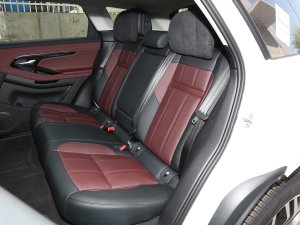 2022OL 249PS R-Dynamic A 