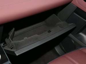 2022OL 249PS R-Dynamic A 