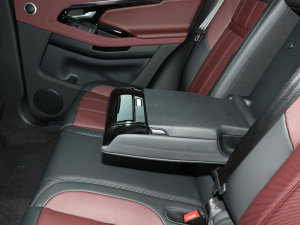 2022OL 249PS R-Dynamic A 