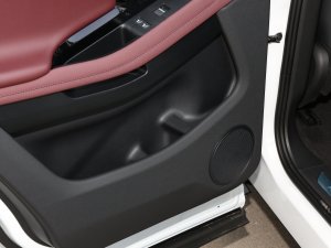 2022OL 249PS R-Dynamic A Tg