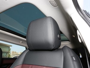 2022OL 249PS R-Dynamic A g