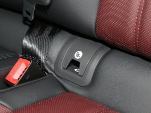 2022OL 249PS R-Dynamic A g