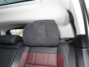 2022OL 249PS R-Dynamic A g