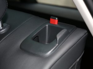 2022OL 249PS R-Dynamic A g