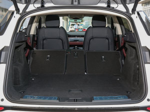 2022OL 249PS R-Dynamic A g