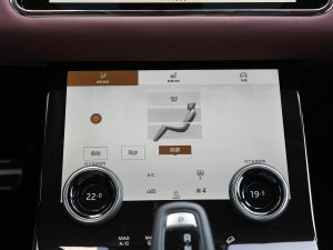 2022OL 249PS R-Dynamic A {{