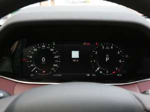 2022OL 249PS R-Dynamic A x