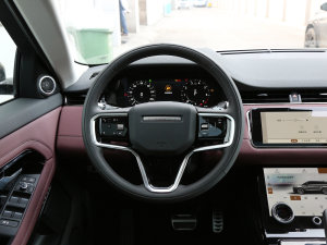 2022OL 249PS R-Dynamic A P