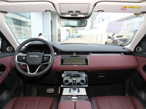 2022OL 249PS R-Dynamic A (ni)ȫ