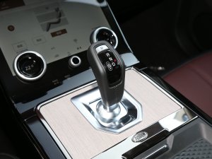 2022OL 249PS R-Dynamic A QU