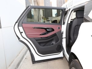 2022OL 249PS R-Dynamic A ܇T