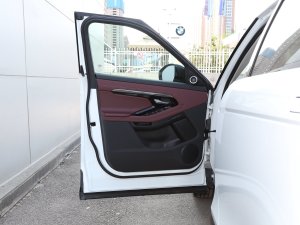 2022OL 249PS R-Dynamic A {λ܇T