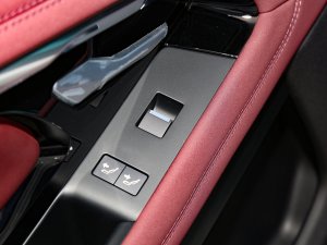 2022OL 249PS R-Dynamic A ܇ƅ^