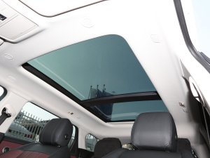 2022OL 249PS R-Dynamic A 촰