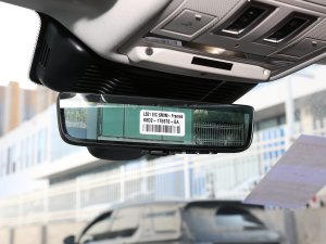 2022OL 249PS R-Dynamic A ܇ȺҕR