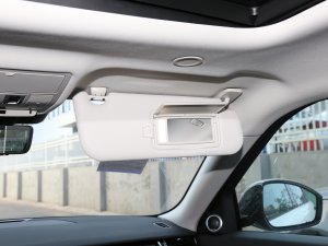 2022OL 249PS R-Dynamic A ꖰ壨ң