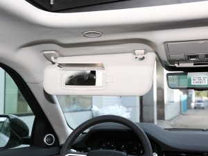 2022OL 249PS R-Dynamic A ꖰ壨