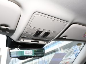 2022OL 249PS R-Dynamic A п؅^