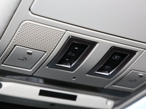 2022OL 249PS R-Dynamic A п؅^