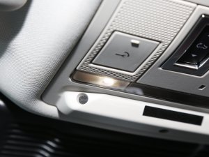 2022OL 249PS R-Dynamic A п؅^