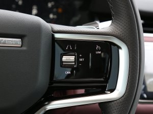 2022OL 249PS R-Dynamic A п؅^