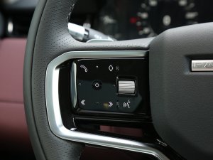 2022OL 249PS R-Dynamic A п؅^