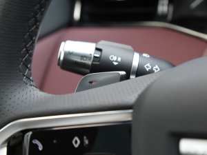 2022OL 249PS R-Dynamic A п؅^