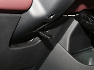 2022OL 249PS R-Dynamic A п؅^