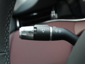 2022OL 249PS R-Dynamic A п؅^