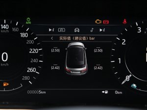 2022OL 249PS R-Dynamic A п؅^