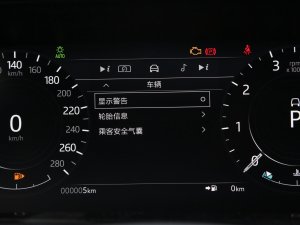 2022OL 249PS R-Dynamic A п؅^