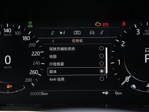 2022OL 249PS R-Dynamic A п؅^