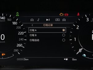 2022OL 249PS R-Dynamic A п؅^