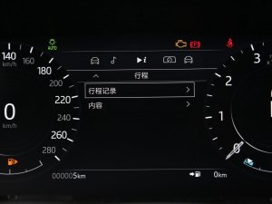 2022OL 249PS R-Dynamic A п؅^