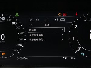 2022OL 249PS R-Dynamic A п؅^