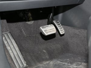 2022OL 249PS R-Dynamic A п؅^