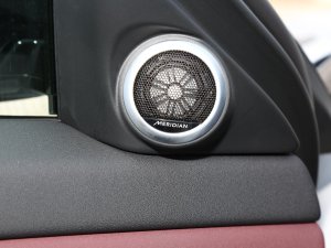 2022OL 249PS R-Dynamic A п؅^