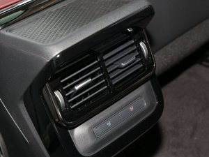 2022OL 249PS R-Dynamic A п؅^