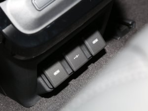 2022OL 249PS R-Dynamic A п؅^